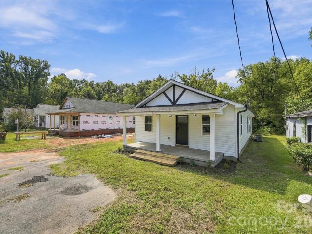 House for sale in Rock Hill, South Carolina