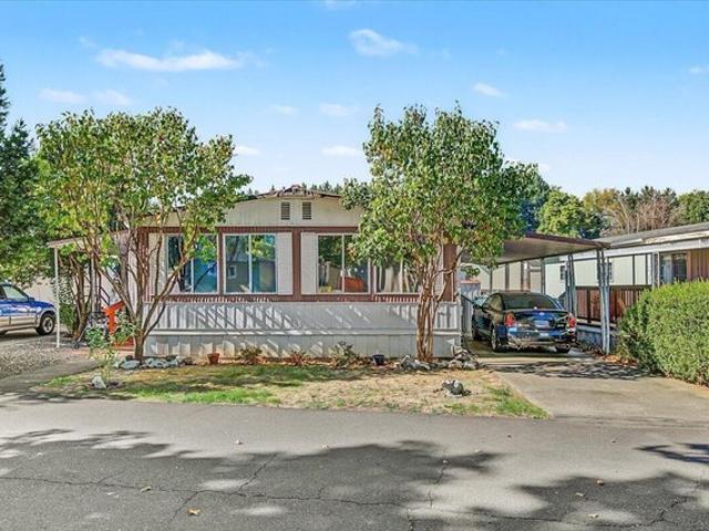 House for sale in Grants Pass, Josephine County