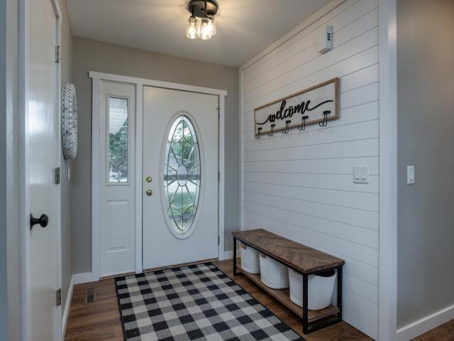 House for sale in Belleville, Wisconsin
