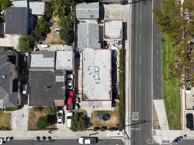 House for sale in Santa Ana, California