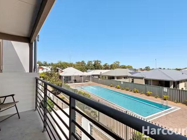 House for rent in Parklands, Western Australia