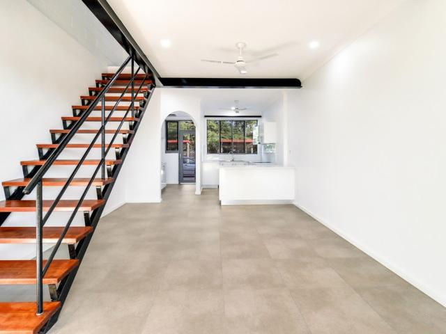 Apartment for rent in Darwin, Northern Territory