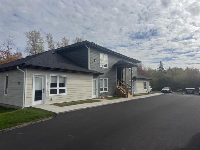 Apartment for rent in Westmorland, New Brunswick