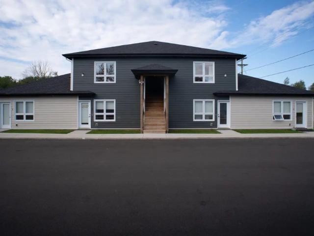 Apartment for rent in Shediac, Ville de Shediac