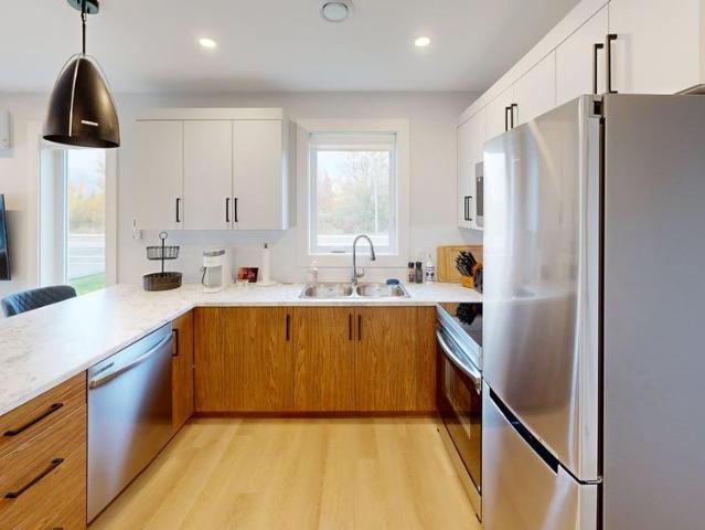 Apartment for rent in Shediac, New Brunswick