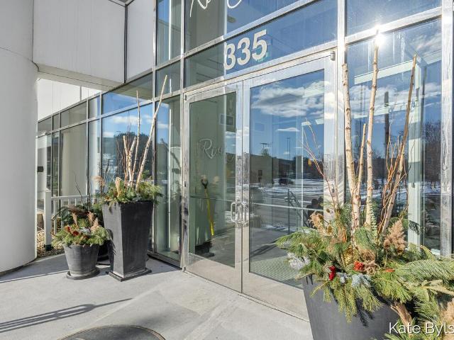 Condo for sale in Grand Rapids, Michigan