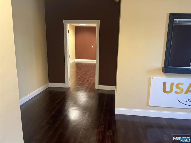 Property for rent in Passaic, New Jersey