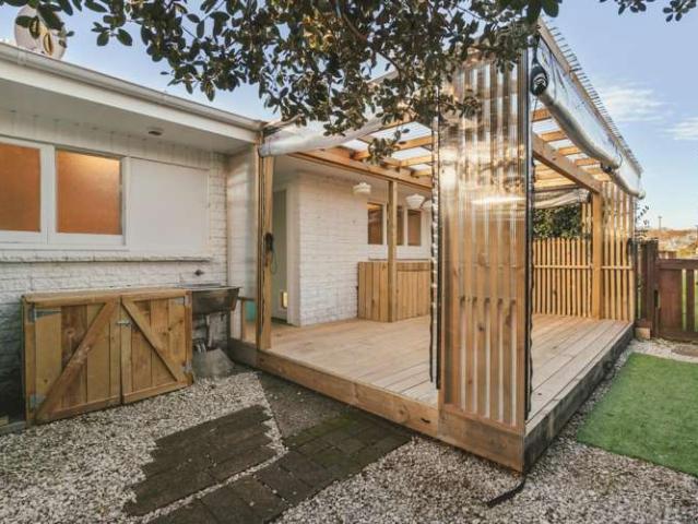 House for sale in Omokoroa, Bay Of Plenty