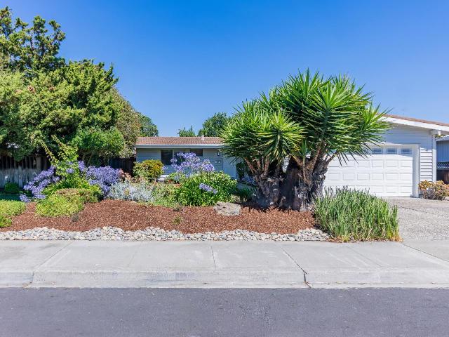 House for sale in Santa Clara