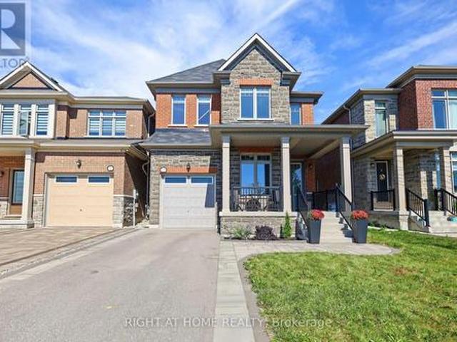 House for sale in Whitchurch-Stouffville, Golden Horseshoe