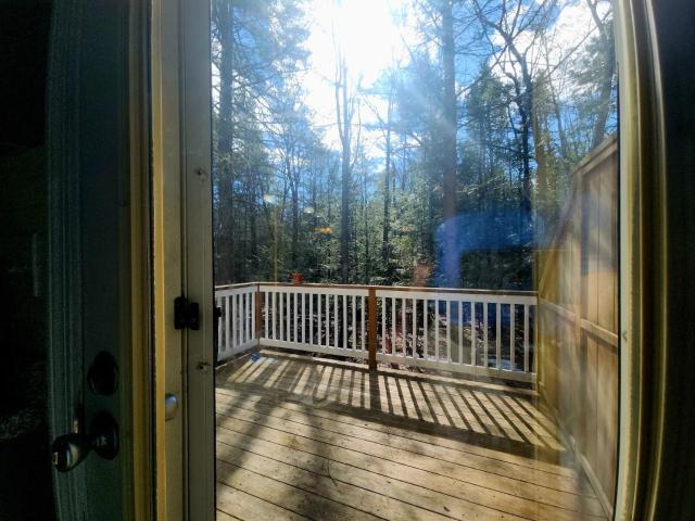 Condo for sale in New Hampshire