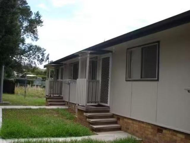 House for rent in South Dudley, Victoria