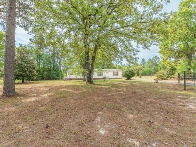 House for sale in Aiken, South Carolina