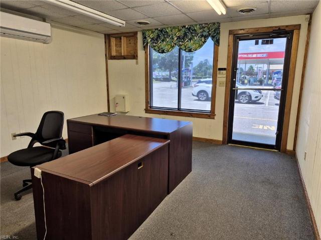 Commercial for sale in Virginia