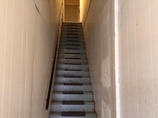 Commercial for sale in Albany, New York