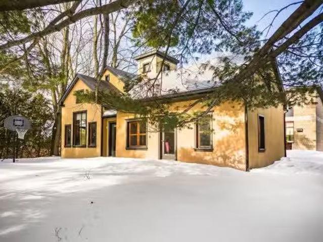 House for sale in Saint-bruno-de-montarville, Quebec