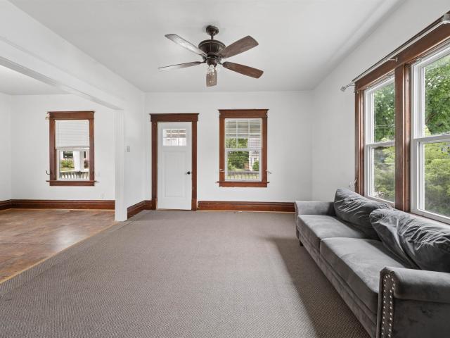 House for sale in Brillion, Wisconsin