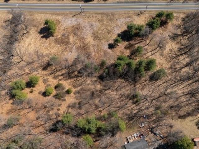 Land for sale in Montague, New Jersey