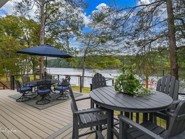 House for sale in Homer, Louisiana
