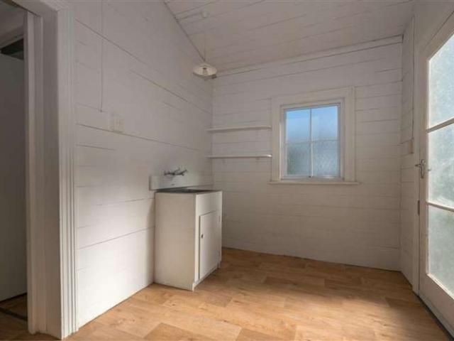 House for rent in Blenheim Central, Marlborough