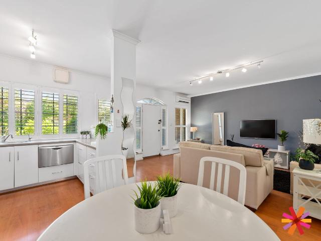 Apartment for rent in Como, Western Australia