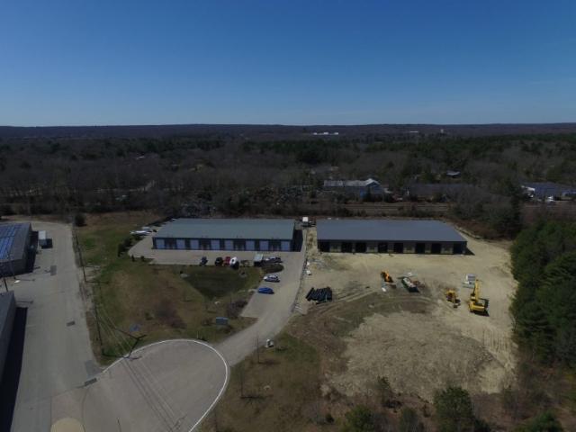 Property for rent in North Kingstown, Rhode Island