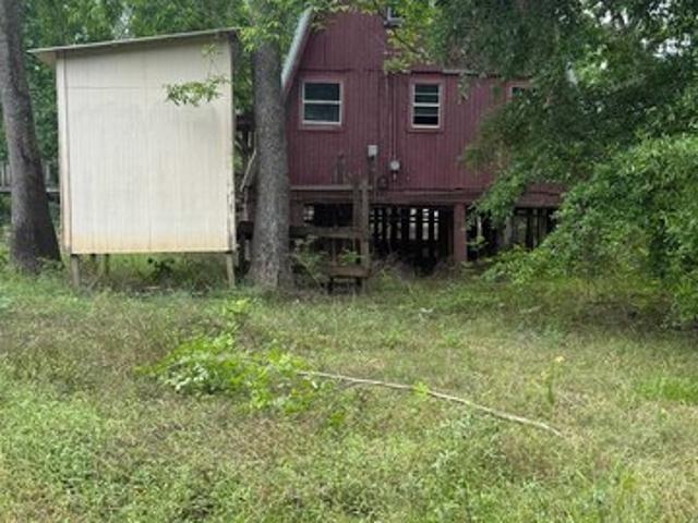 House for sale in Vidor, Texas