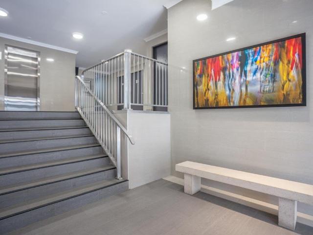 Apartment for rent in Mulhurst Bay, Ontario