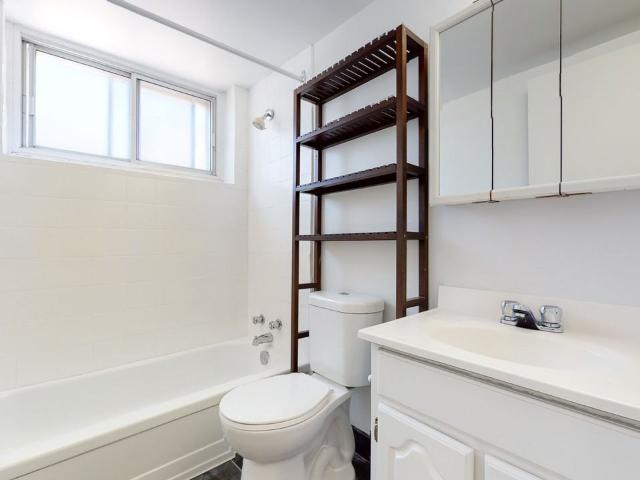 Apartment for rent in Mulhurst Bay, Ontario