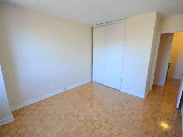 Apartment for rent in Mulhurst Bay, Ontario