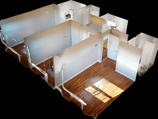 Apartment for rent in Mulhurst Bay, Ontario
