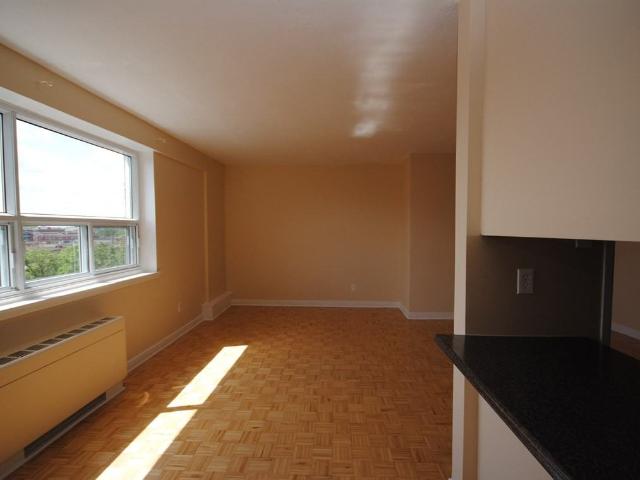 Apartment for rent in Mulhurst Bay, Ontario