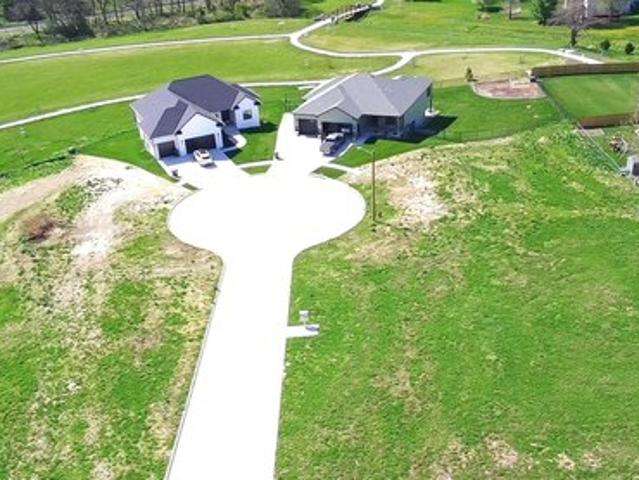 Land for sale in Nebraska