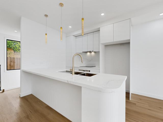 Apartment for rent in Doncaster, Melbourne