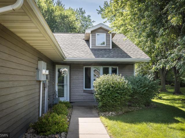 House for sale in Saint Croix, Wisconsin
