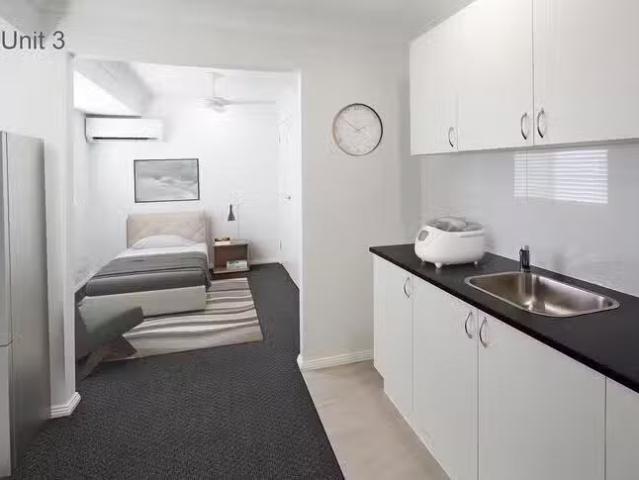 House for rent in Toogoolawah, Queensland