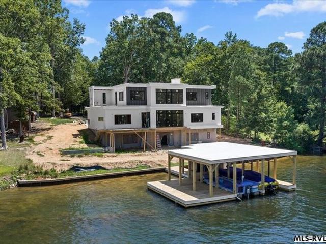 House for sale in Littleton, North Carolina