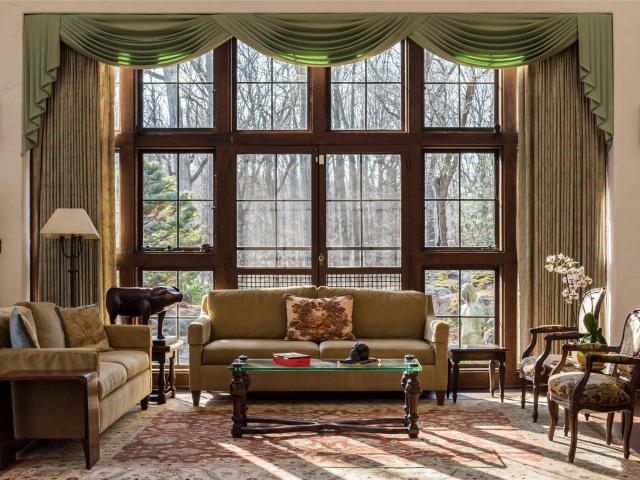 House for sale in Cortlandt Manor, New York