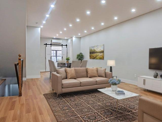 House for rent in Arverne, New York