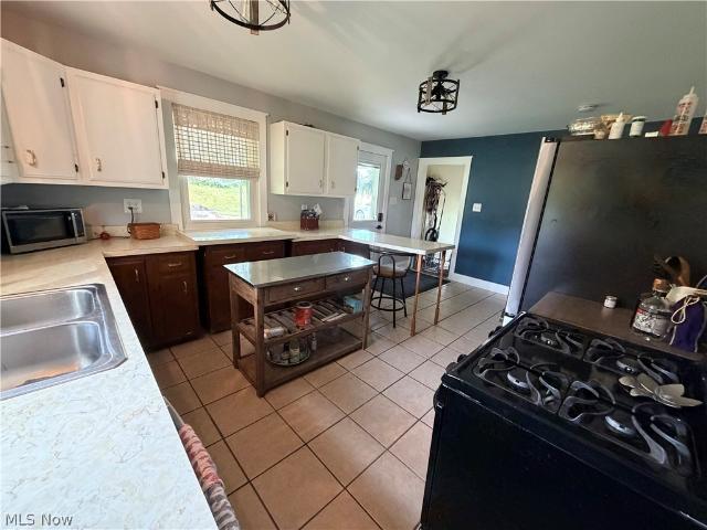 House for sale in Colliers, West Virginia