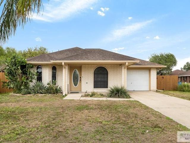 House for sale in Cameron, Texas