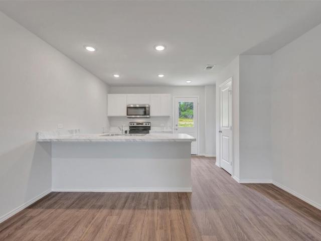 House for sale in Pollok, Texas