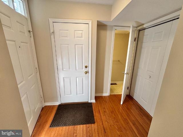 Property for rent in Delco, Pennsylvania