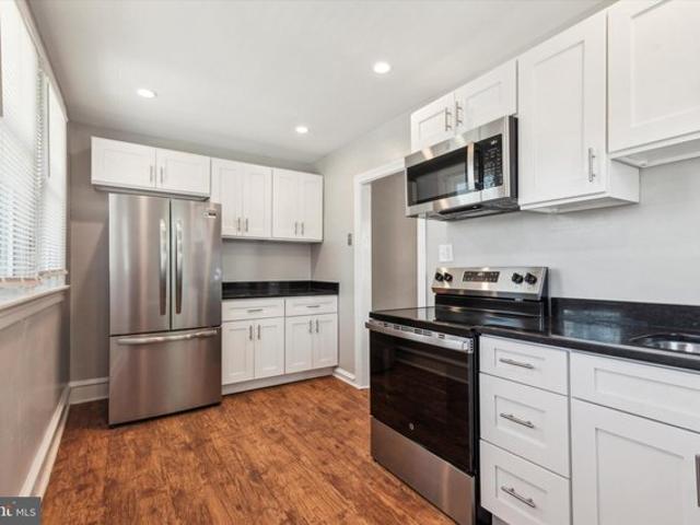 Townhouse for sale in Delco, Pennsylvania