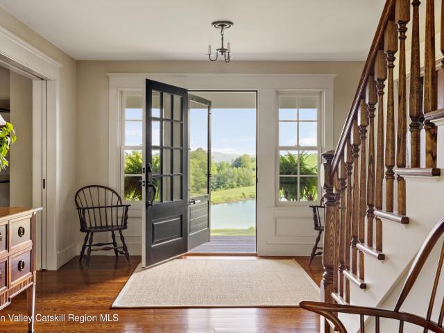 House for sale in Austerlitz, New York