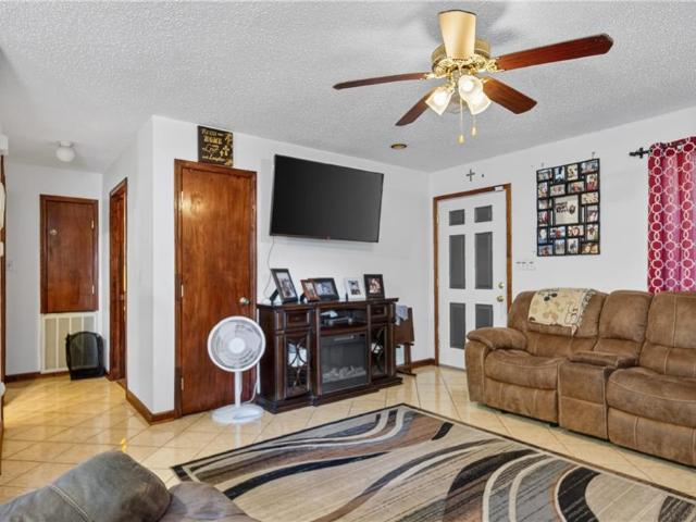House for sale in Chalmette, Louisiana