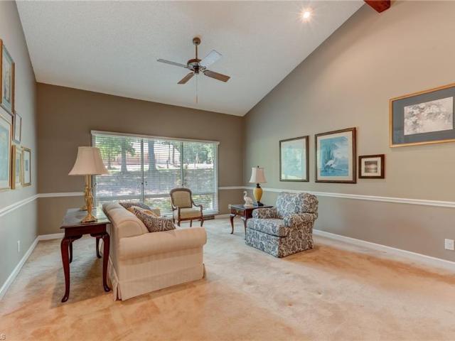 House for sale in Stoneville, North Carolina