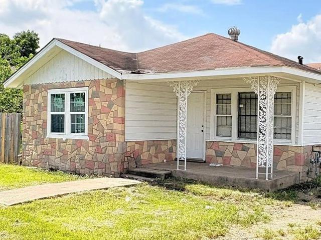 House for sale in Harris, Texas
