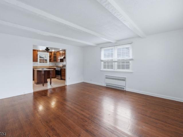 House for sale in Roselle, New Jersey