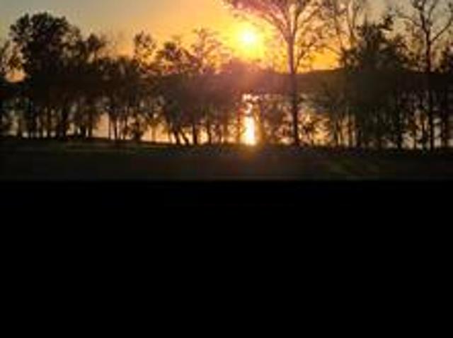 Land for sale in Cadiz, Kentucky